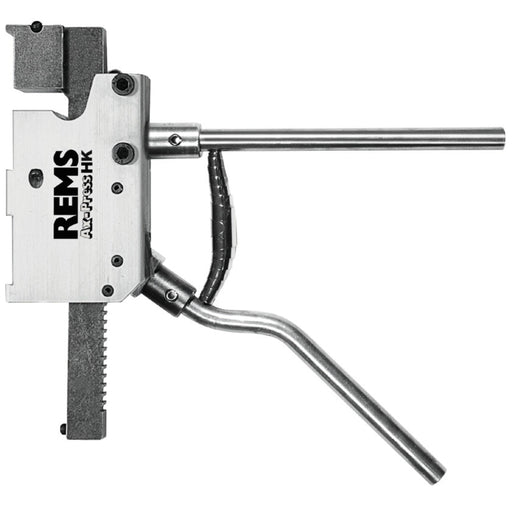 REMS - Antriebsvorrichtung REMS Ax-Press HK 574302 R