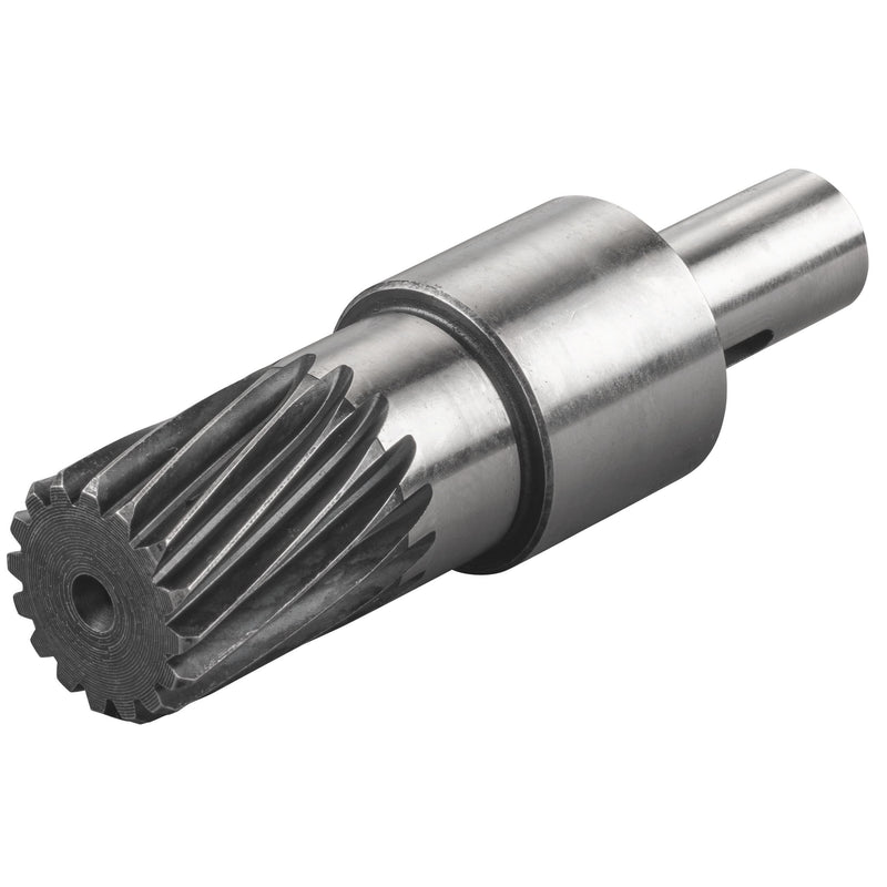 REMS - Antriebswelle 345001