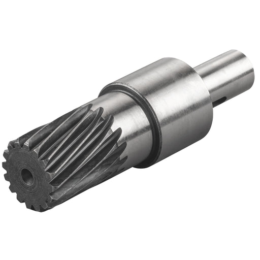 REMS - Antriebswelle 345001