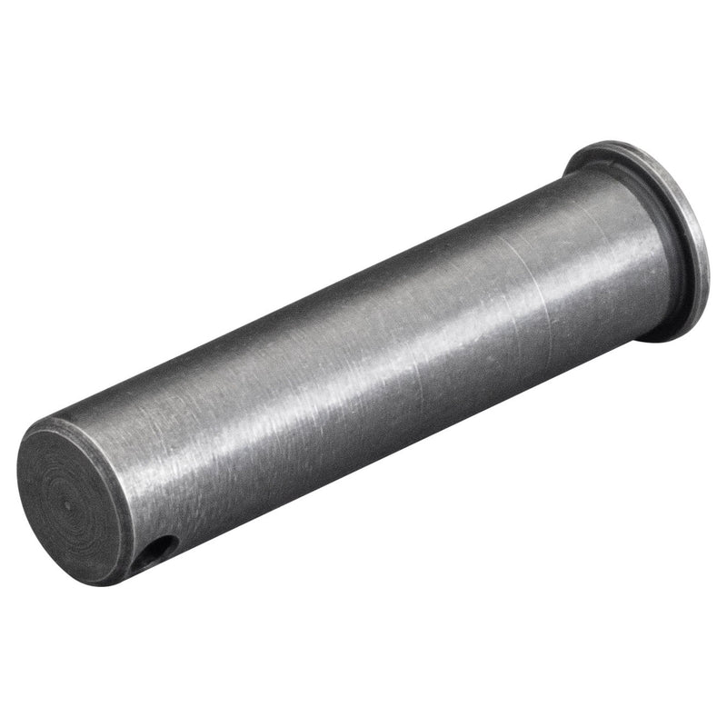 REMS - Arretierbolzen montiert 582052 R