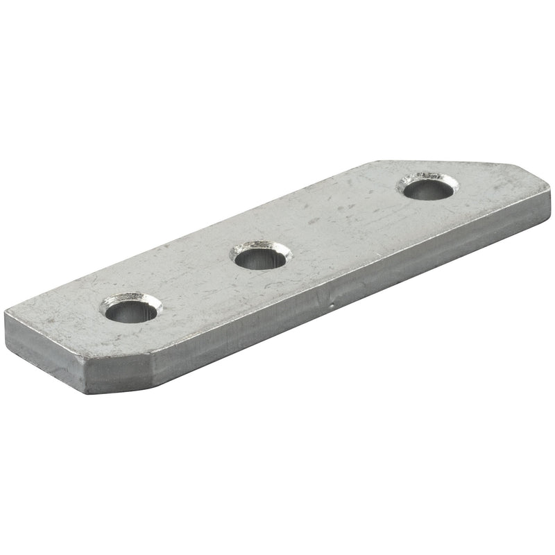 REMS - Arretierung 255145 R