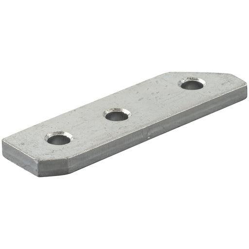 REMS - Arretierung 255145 R