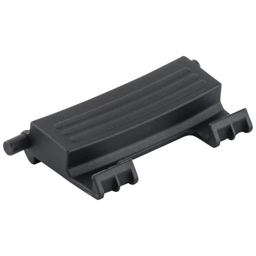 REMS - Arretierung schwarz + Feder für L-Boxx 578274 578252 R