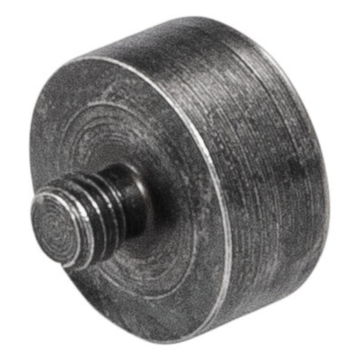 REMS - Auflagebolzen 1/2" für Übergangsstücke 1/2" 573648 R