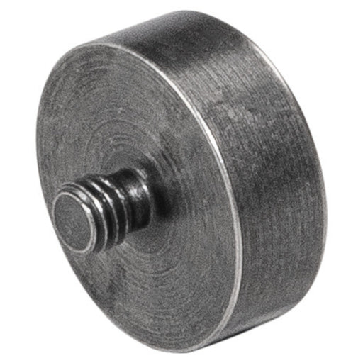 REMS - Auflagebolzen 3/4" für Übergangsstücke 3/4" 573649 R