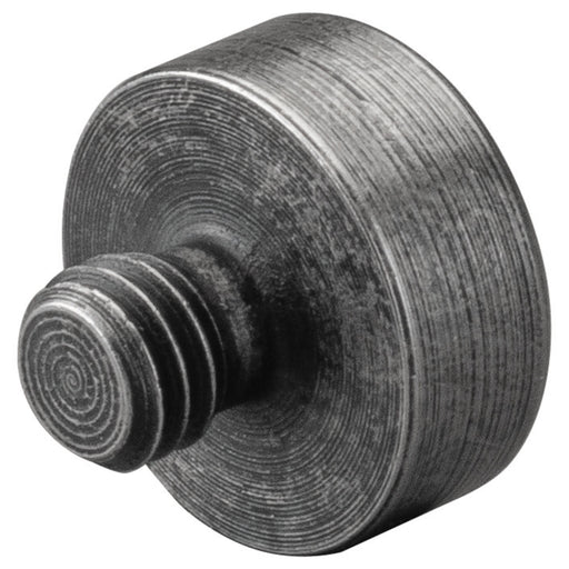 REMS - Auflagebolzen 3/8" für Übergangsstücke 3/8" 573647 R