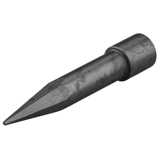 REMS - Aufweitbolzen Cu 18° 150503 R