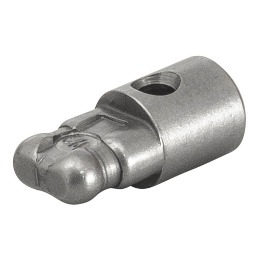 REMS - Aufweitdorn 1/2" 156417