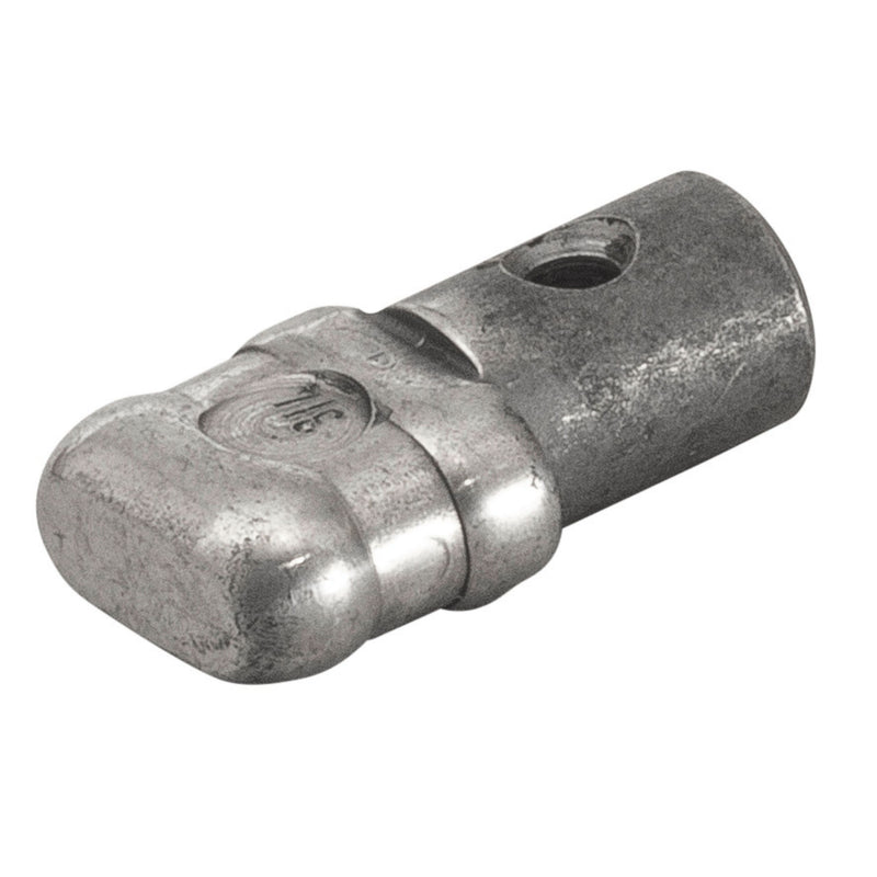 REMS - Aufweitdorn 3/4" 156467