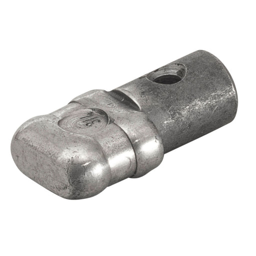REMS - Aufweitdorn 3/4" 156467