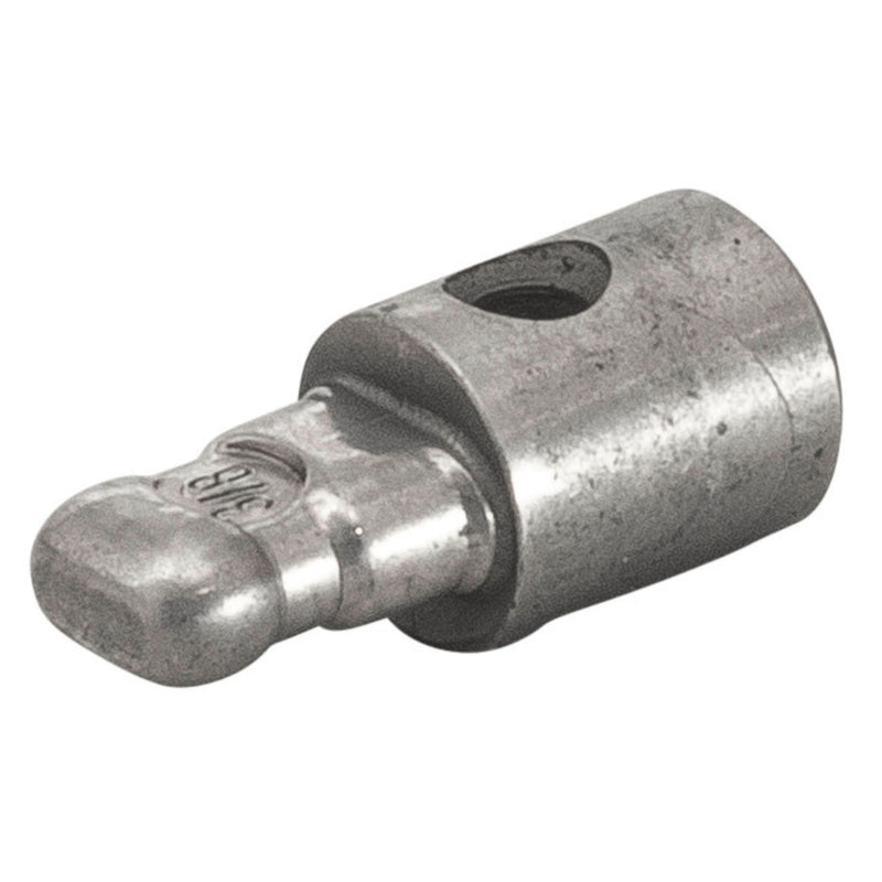 REMS - Aufweitdorn 3/8" 156392 R