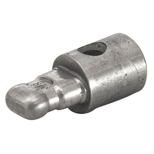 REMS - Aufweitdorn 3/8" 156392 R