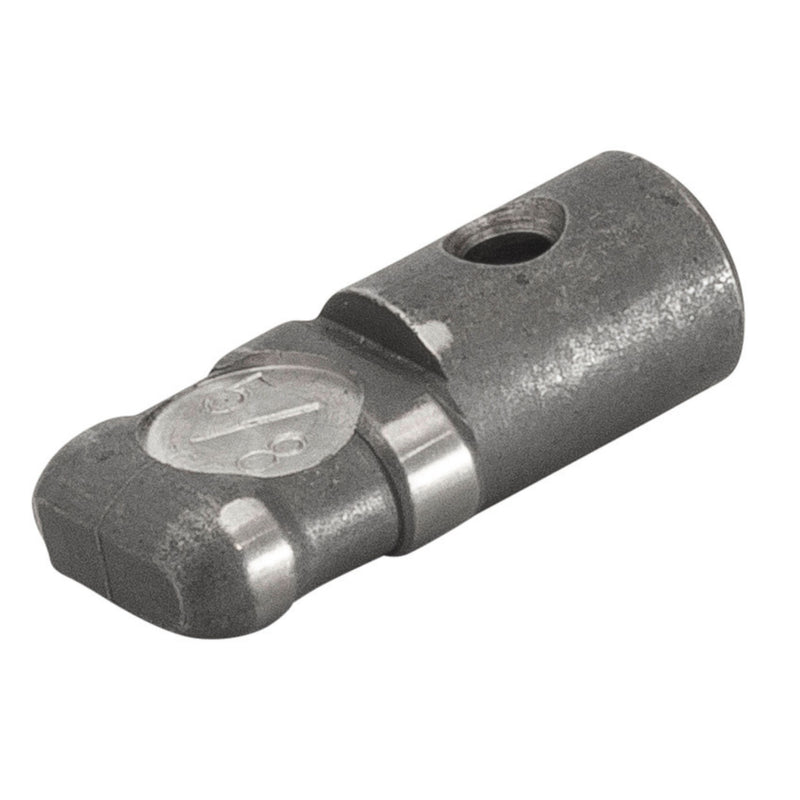 REMS - Aufweitdorn 5/8" 156442