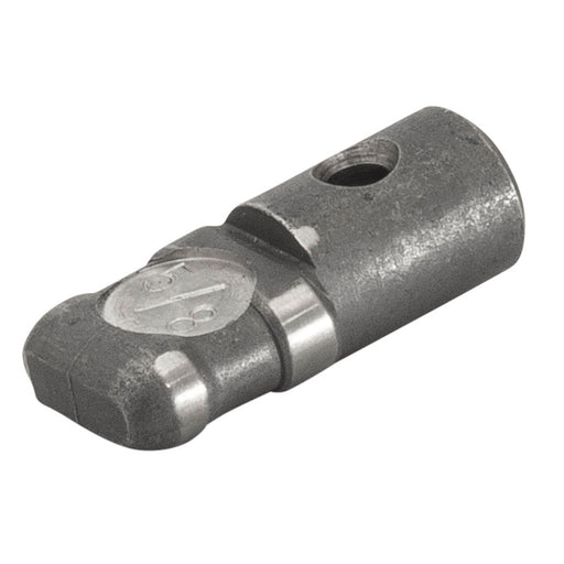 REMS - Aufweitdorn 5/8" 156442