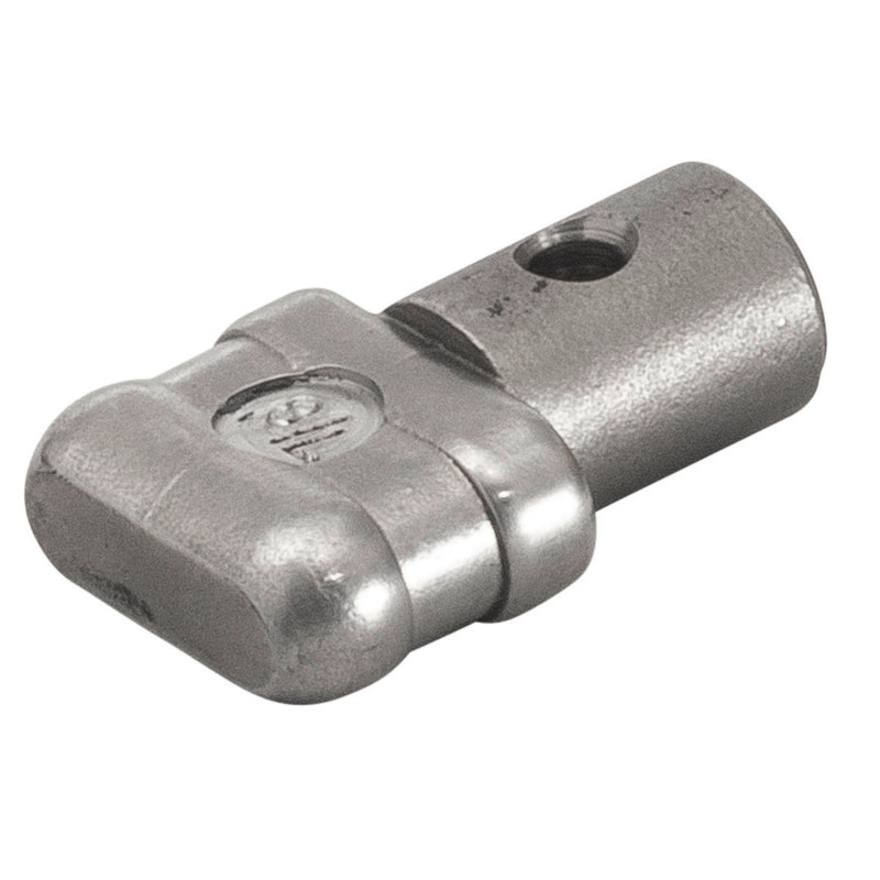 REMS - Aufweitdorn 7/8" 156492