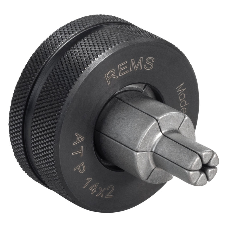 REMS - Aufweitkopf AT P 14 x 2,0 150828