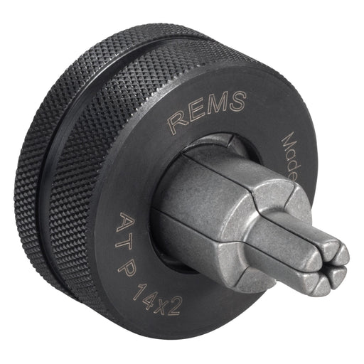 REMS - Aufweitkopf AT P 14 x 2,0 150828
