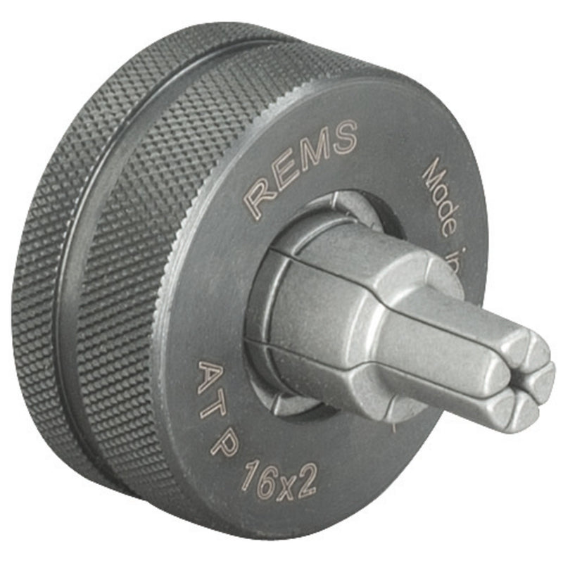 REMS - Aufweitkopf AT P 16 x 2,0 150842