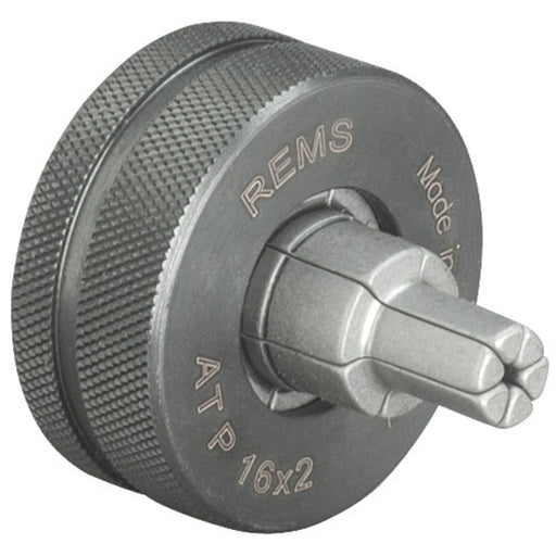 REMS - Aufweitkopf AT P 16 x 2,0 150842
