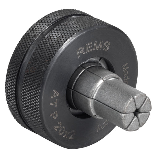 REMS - Aufweitkopf AT P 20 x 2,0 150882