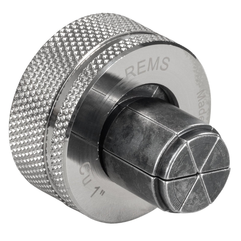 REMS - Aufweitkopf Cu 1" 150245 R