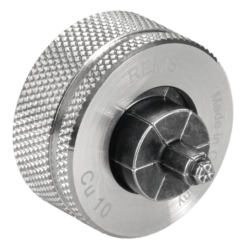 REMS - Aufweitkopf Cu 10 150105 R