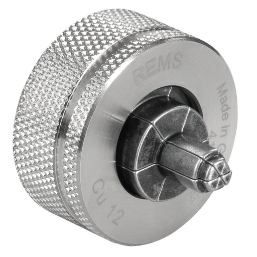 REMS - Aufweitkopf Cu 12 150110 R