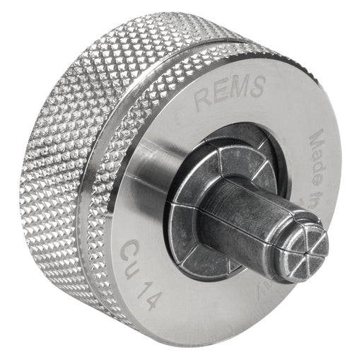 REMS - Aufweitkopf Cu 14 150120 R