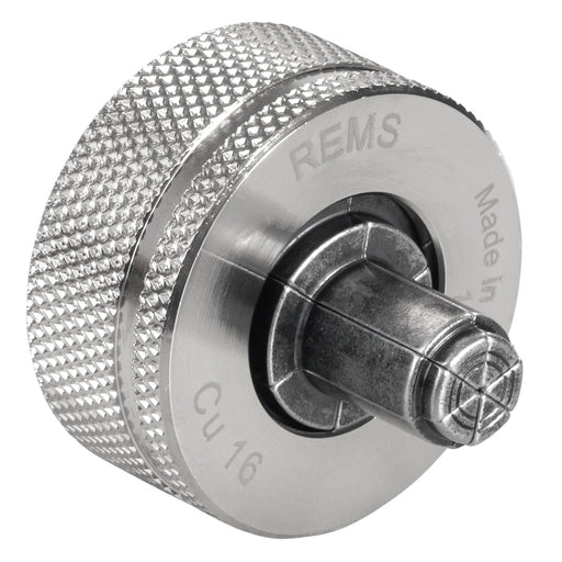 REMS - Aufweitkopf Cu 16 150130 R