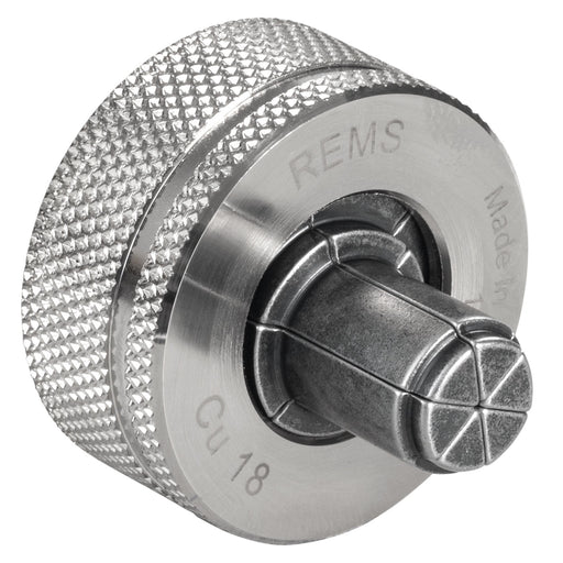 REMS - Aufweitkopf Cu 18 150140 R
