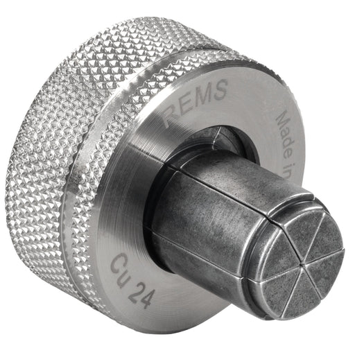 REMS - Aufweitkopf Cu 24 150155 R