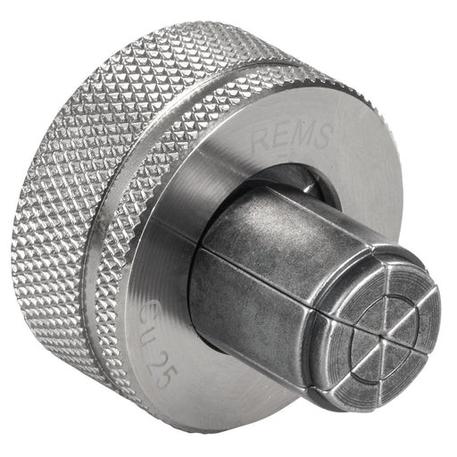 REMS - Aufweitkopf Cu 25 150160 R
