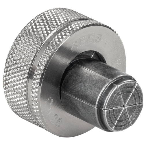 REMS - Aufweitkopf Cu 26 150165 R