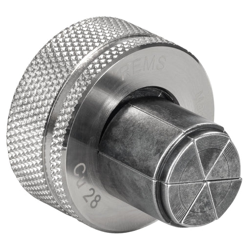 REMS - Aufweitkopf Cu 28 150170 R