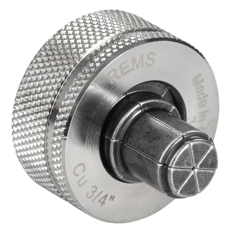 REMS - Aufweitkopf Cu 3/4" 150235 R