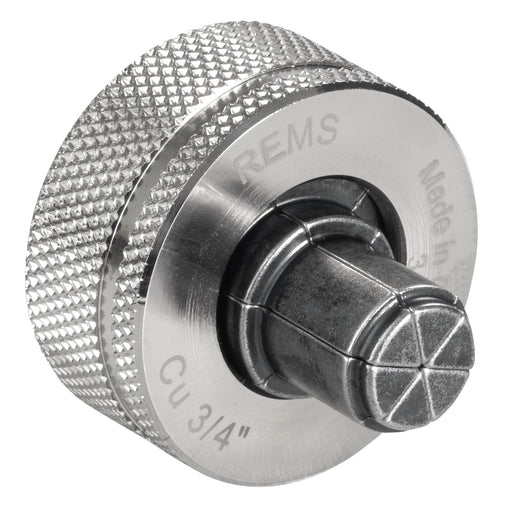 REMS - Aufweitkopf Cu 3/4" 150235 R