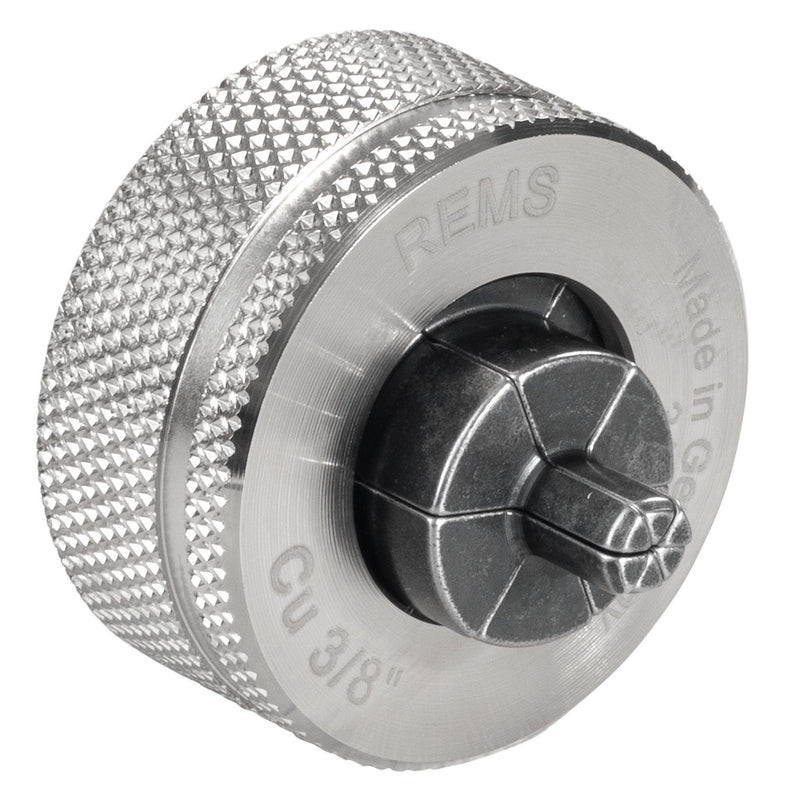 REMS - Aufweitkopf Cu 3/8" 150220 R
