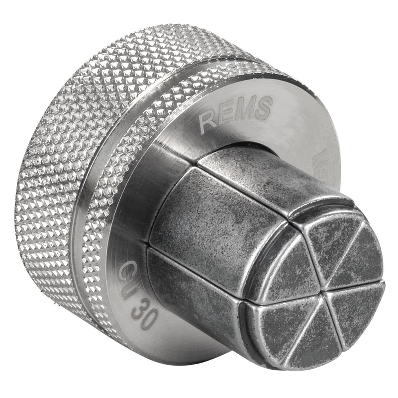 REMS - Aufweitkopf Cu 30 150175 R