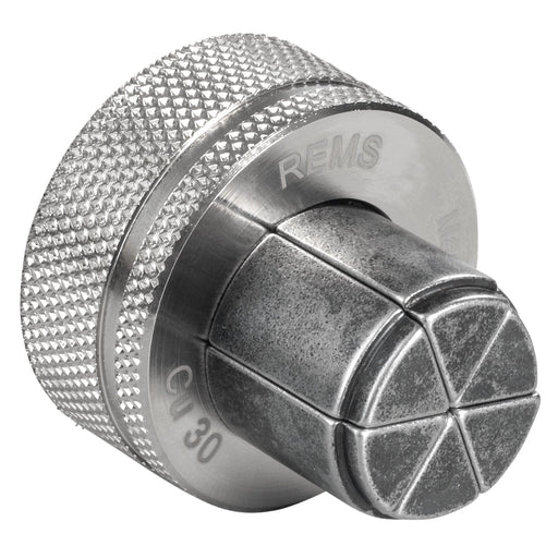 REMS - Aufweitkopf Cu 30 150175 R