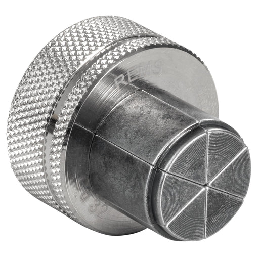 REMS - Aufweitkopf Cu 32 150180 R