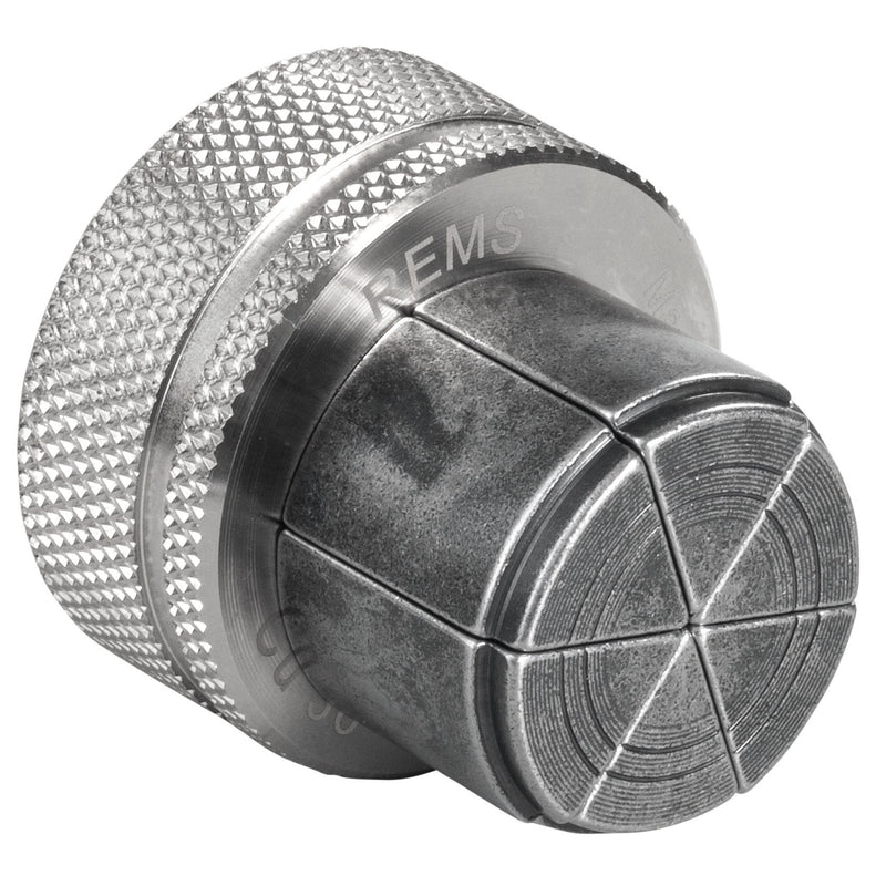 REMS - Aufweitkopf Cu 36 150195 R