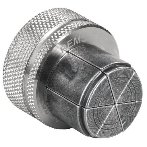 REMS - Aufweitkopf Cu 36 150195 R