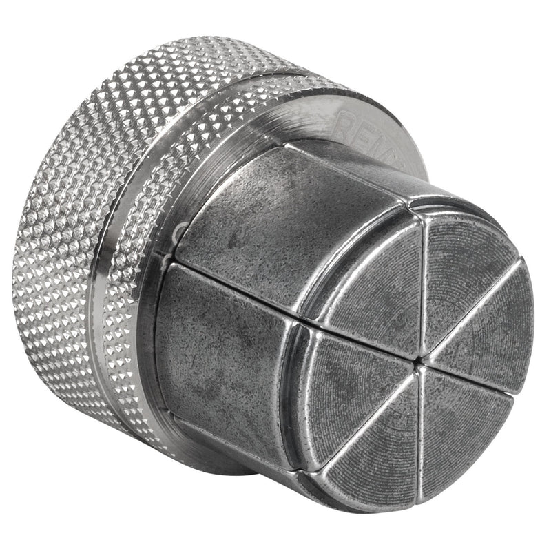 REMS - Aufweitkopf Cu 40 150205 R