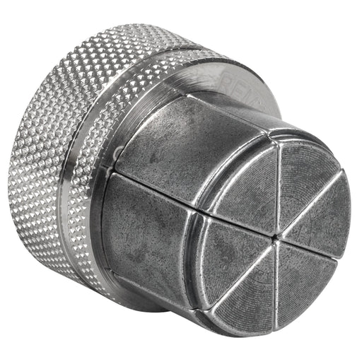 REMS - Aufweitkopf Cu 40 150205 R