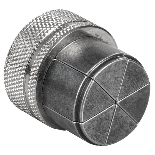 REMS - Aufweitkopf Cu 42 150210 R