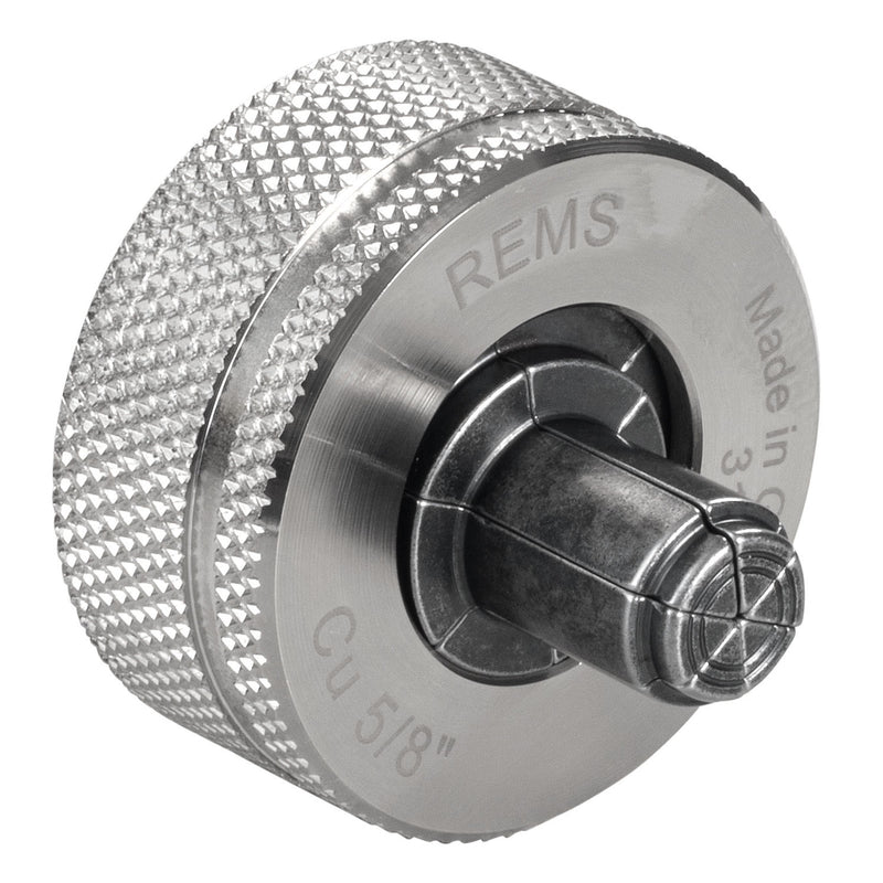 REMS - Aufweitkopf Cu 5/8" 150230 R