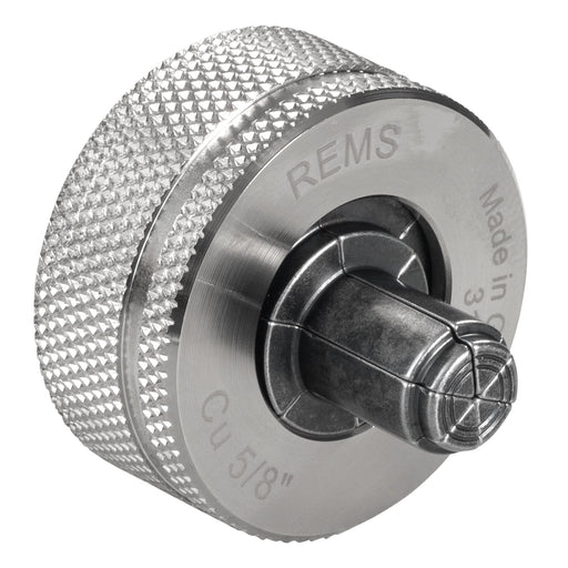 REMS - Aufweitkopf Cu 5/8" 150230 R