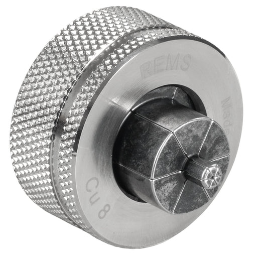 REMS - Aufweitkopf Cu 8 150100 R