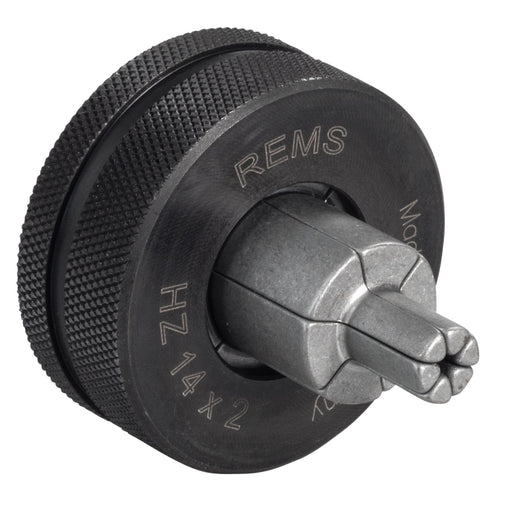 REMS - Aufweitkopf HZ 14 x 2 150928