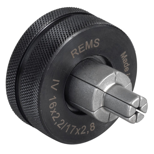 REMS - Aufweitkopf IV 16 x 2,2 150845